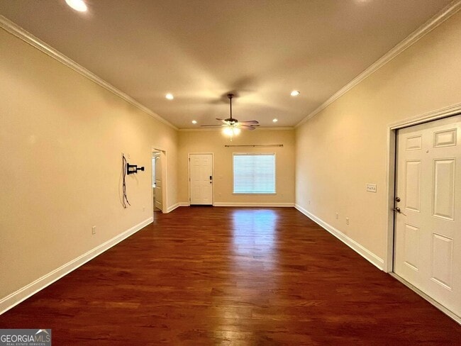Building Photo - 104 Cottage Loop