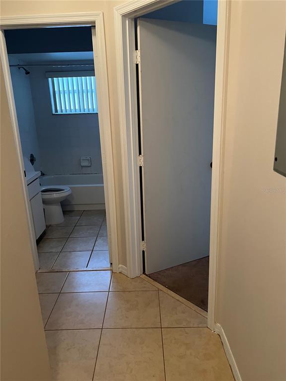 Building Photo - 116 Deer Song Dr