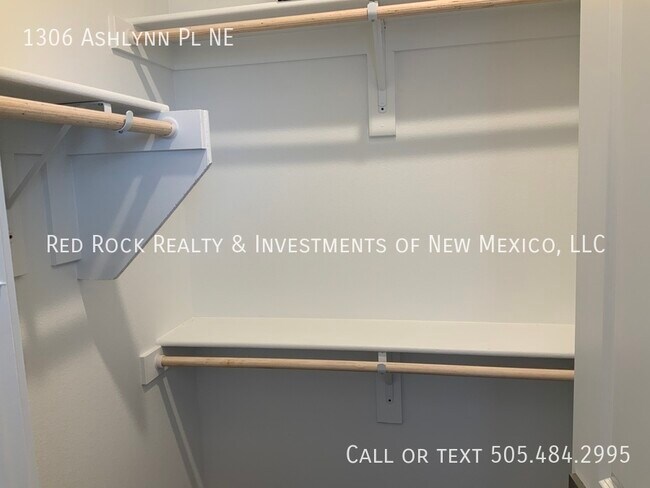 Building Photo - 1306 Ashlynn Pl