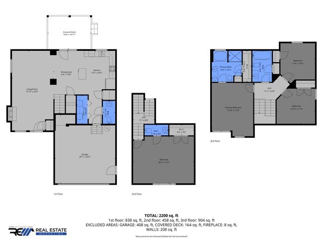 Building Photo - Beautiful, Large Home Close to Ft. Campbell and I24