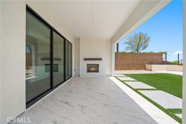 Building Photo - 20414 Marlow Ln
