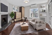 Building Photo - 7 Primus Ave