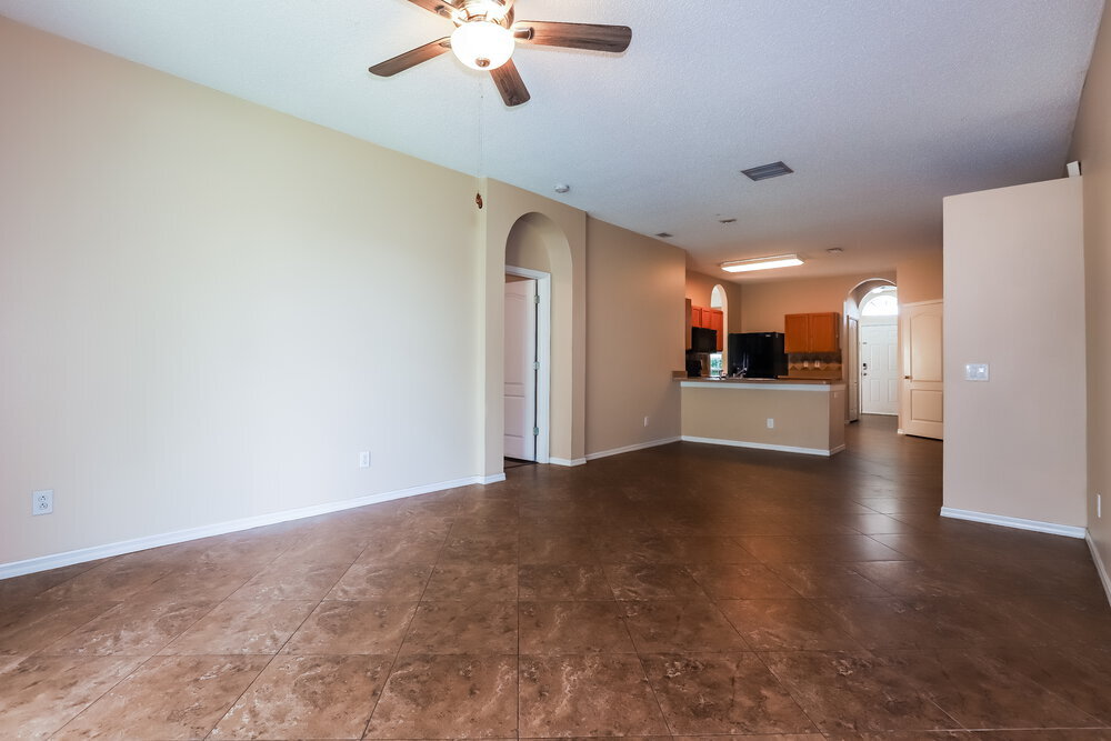Building Photo - 1235 Brooke View Dr
