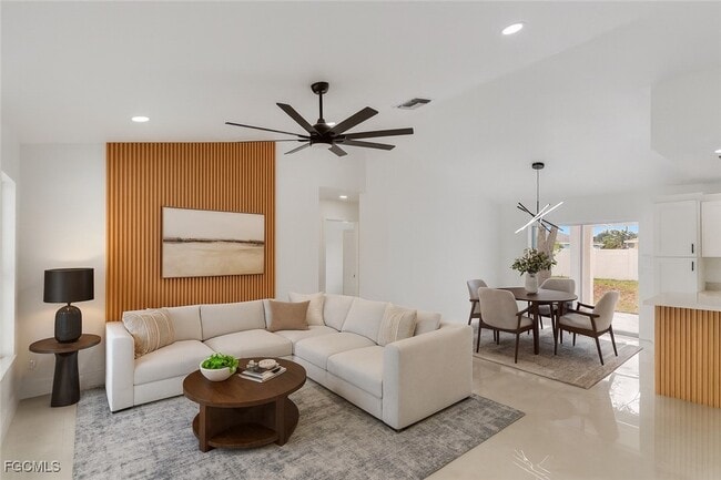 Building Photo - 1324 SE 22nd Terrace