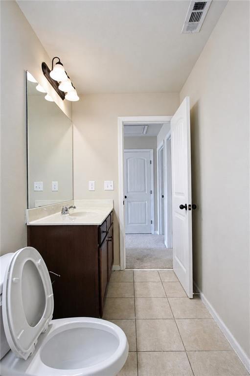 Building Photo - 5817 Park Point