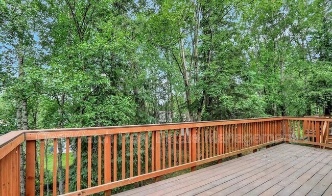 Building Photo - 4202 Pinnacle Cir