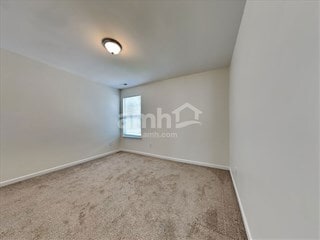 Building Photo - 313 Sanctuary Park Dr