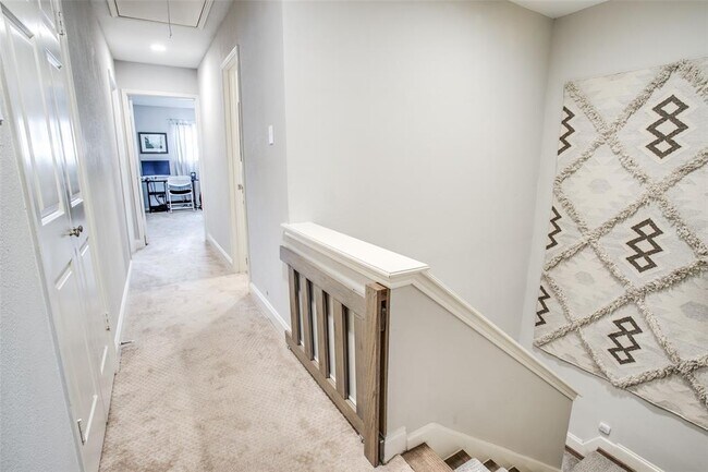Building Photo - 14348 Misty Meadow Ln