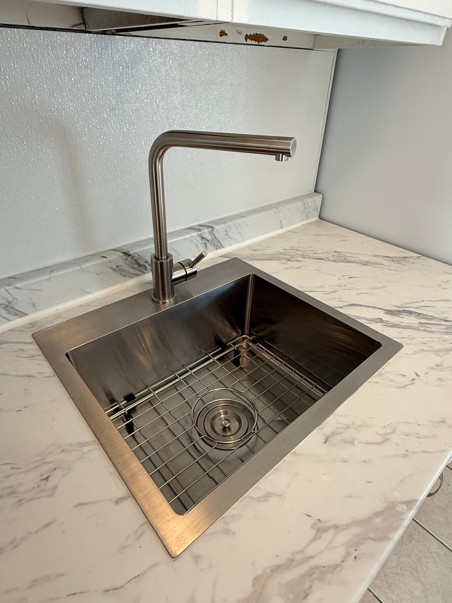 Building Photo - 40 Harrison St