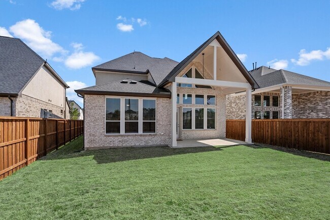 Building Photo - 28182 White Mdw Ln