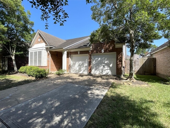 Building Photo - 1622 Diamond Brook Dr