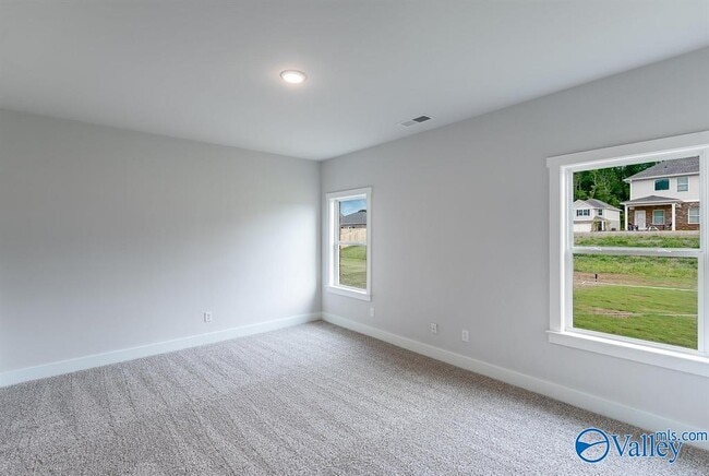 Building Photo - 3216 Southfield Ln SW