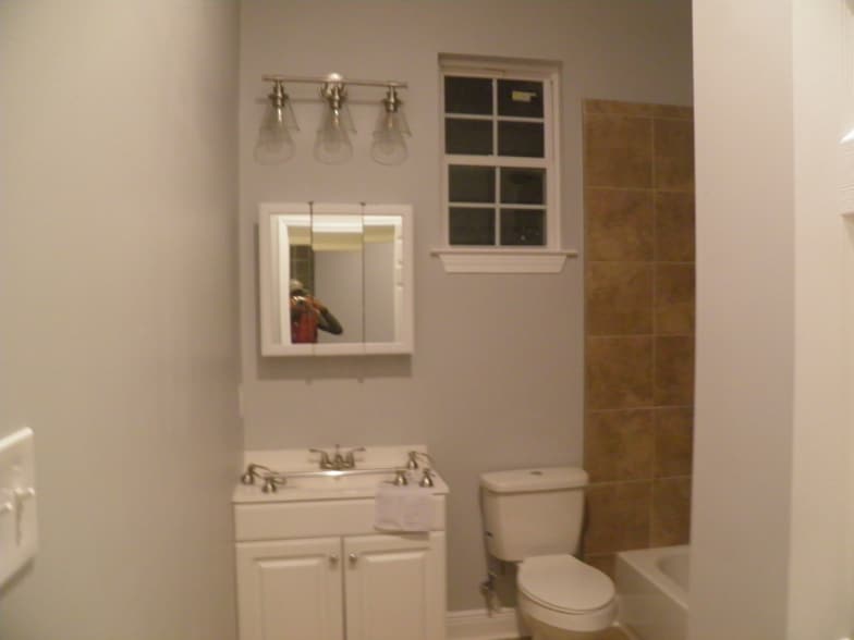 Building Photo - 1700 Frenchmen St