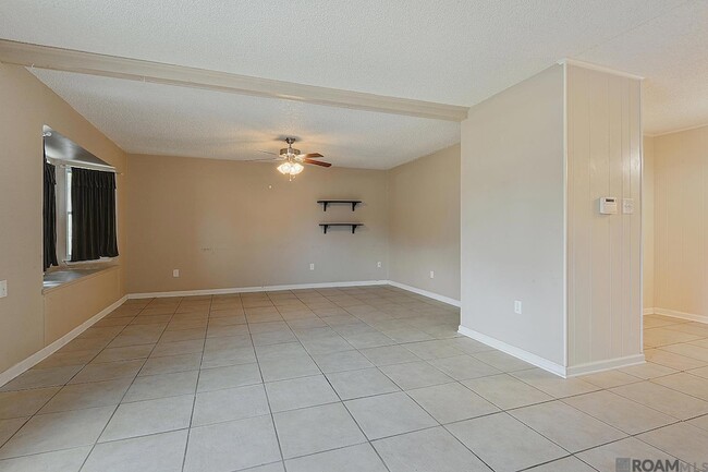 Building Photo - 1878 Denver Dr