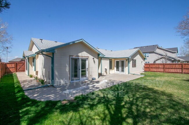 Building Photo - 7220 W Canberra St