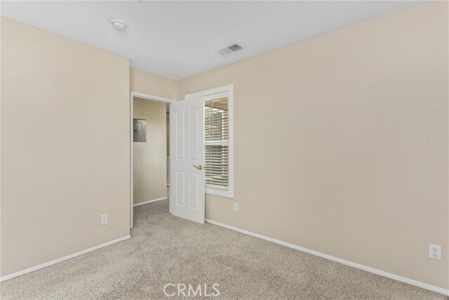 Building Photo - 7353 Ellena W