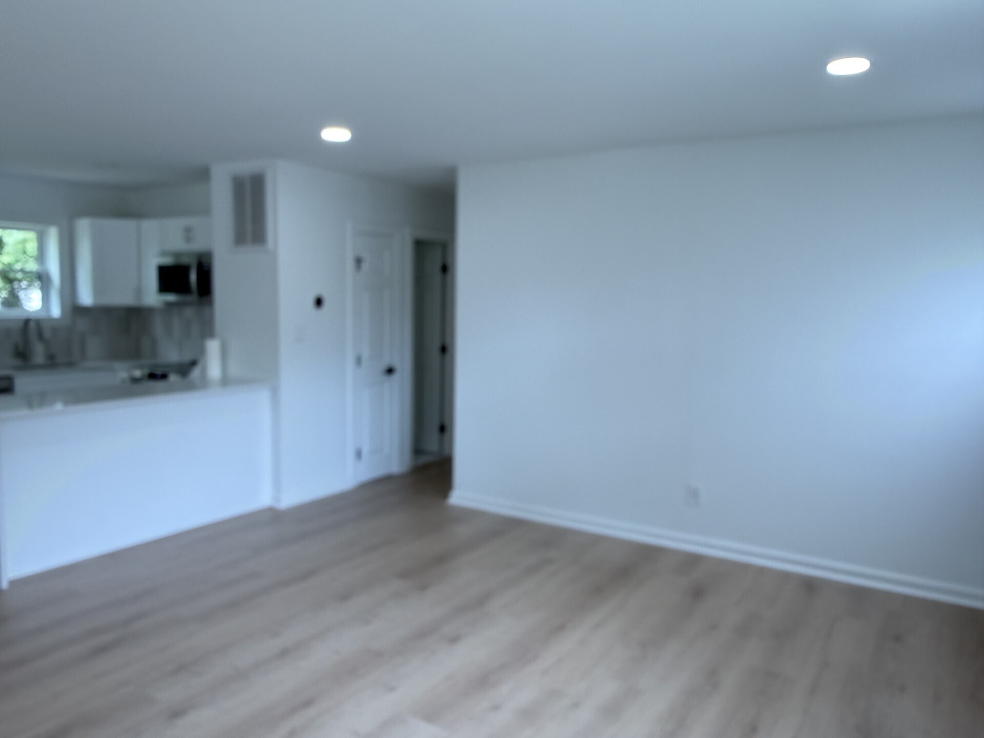 Building Photo - 4012 Byers St