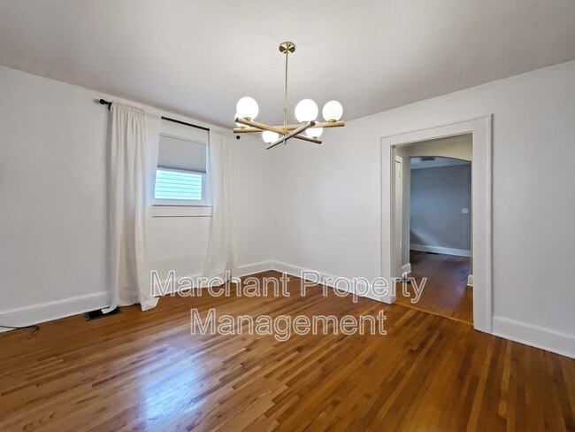 Building Photo - 114 Central Ave