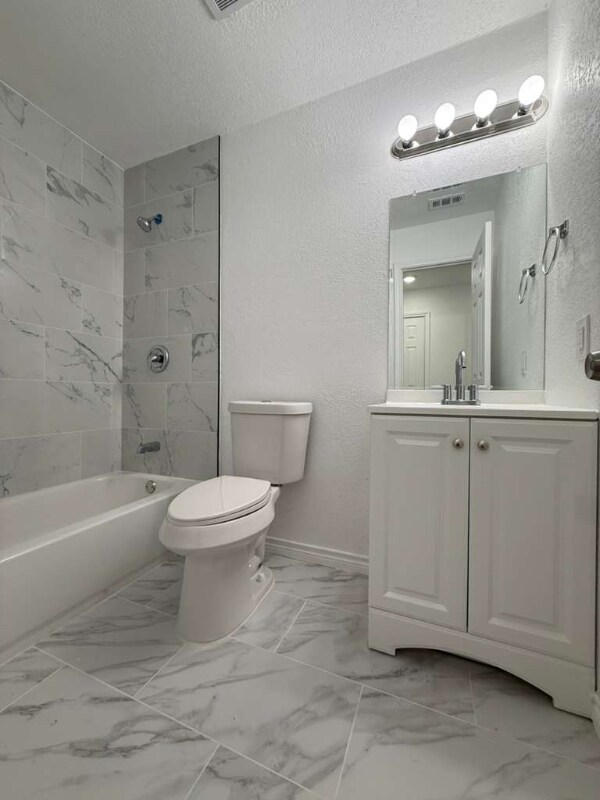 Building Photo - 6627 Diamond Pass