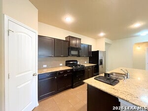 Building Photo - 119 Lina Ln