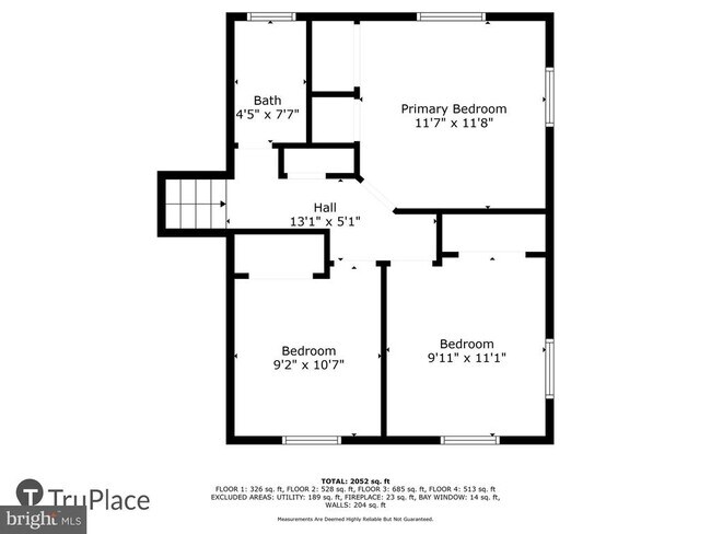 Building Photo - 6015 22nd Rd N