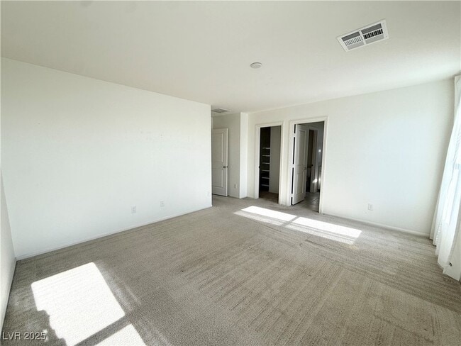 Building Photo - 1317 Hopespring Loop Ave