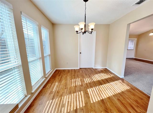 Building Photo - 5429 Gregory Dr