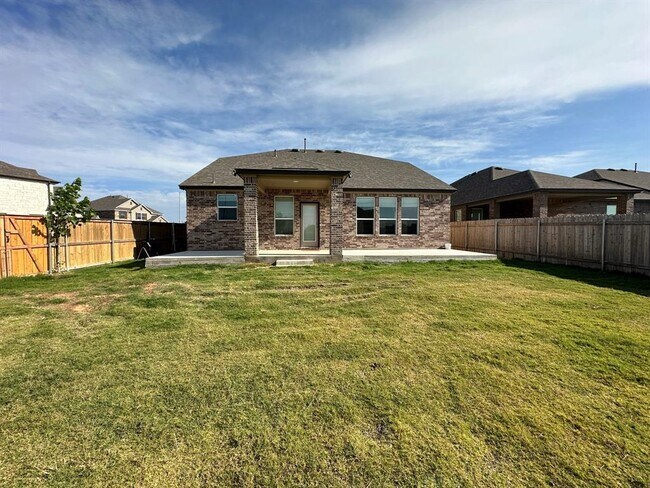 Building Photo - 4553 Dugenta Pl