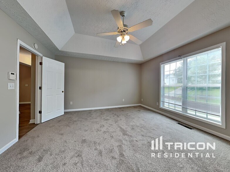 Building Photo - 4980 Wynford Ln