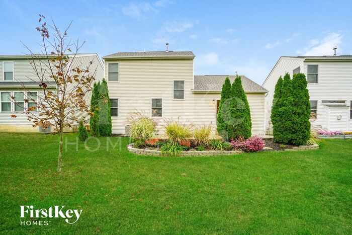 Building Photo - 57 Gold Meadow Dr