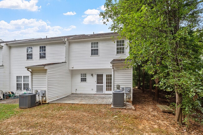 Building Photo - 148 Callan Park Ln