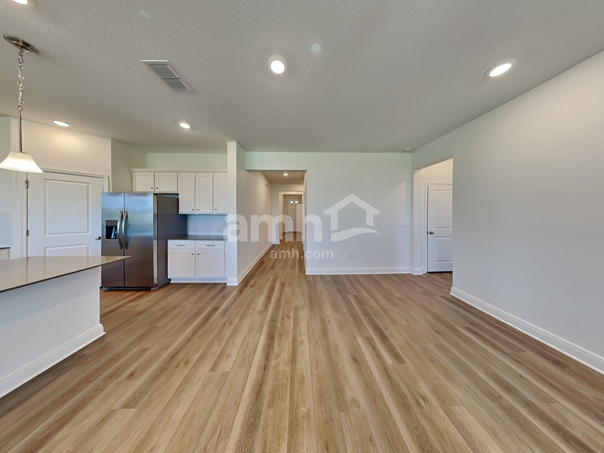 Building Photo - 5442 Boulder Crk Cv