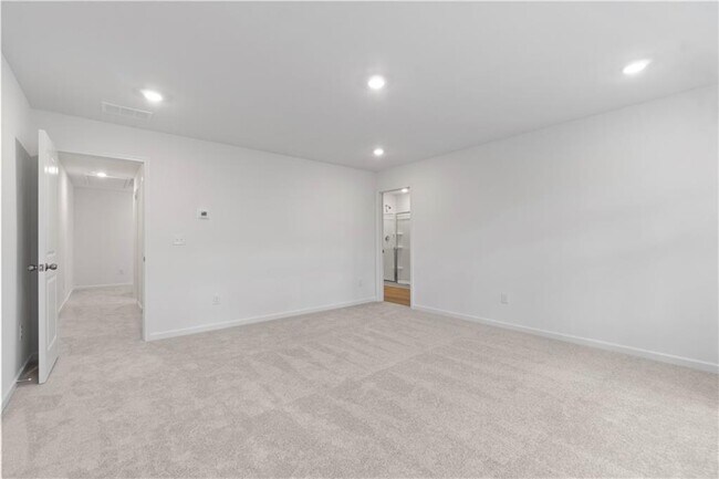 Building Photo - 2817 Habibi Ct