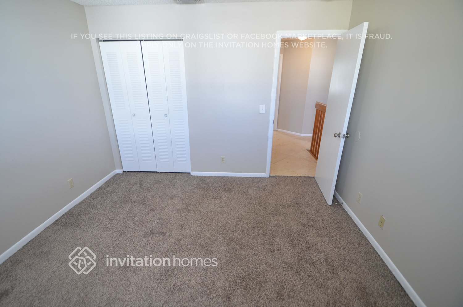 Building Photo - 6680 Fern St