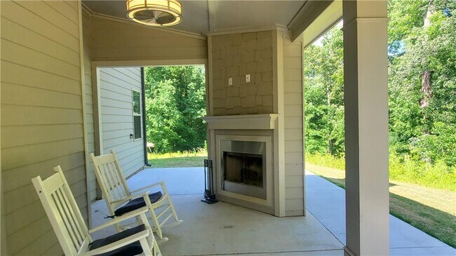 Building Photo - 9874 Elderberry Pointe