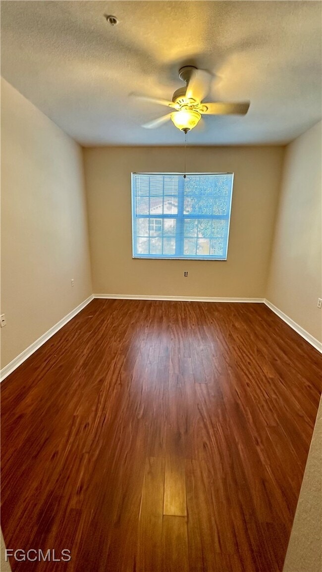 Building Photo - 4380 Lazio Way