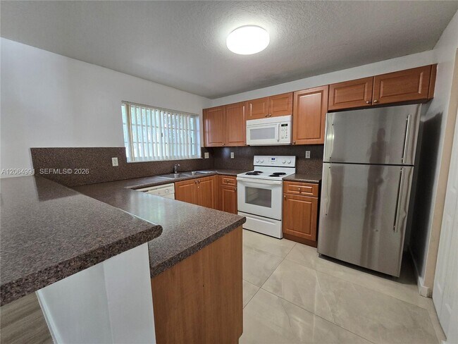 Building Photo - 14142 SW 260th St