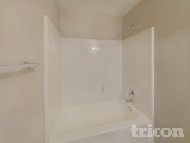 Building Photo - 318 Cedar Ridge