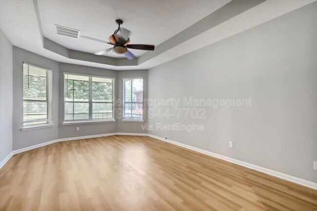 Building Photo - 6132 White Tip Rd