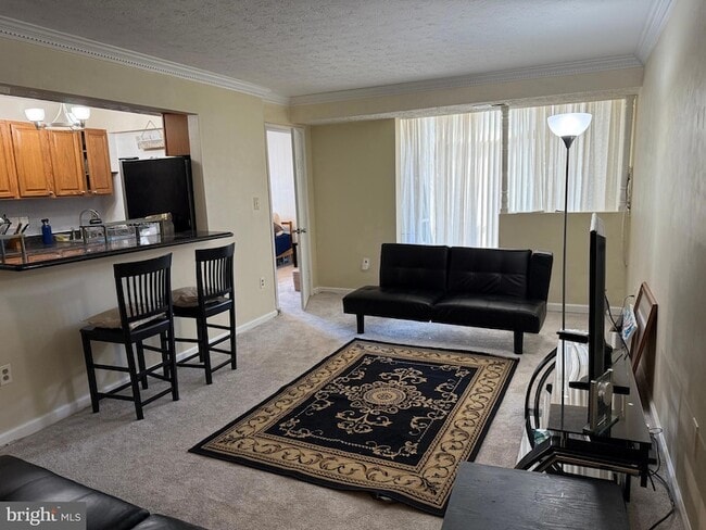 Building Photo - 7925 Mandan Rd