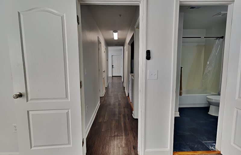 Building Photo - 2059 Dixie Belle Dr