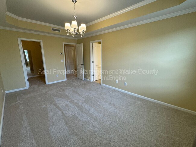 Building Photo - 8339 Niayah Way