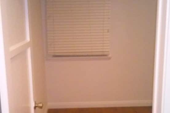 Bedroom 2 - 512 N Lucia Ave