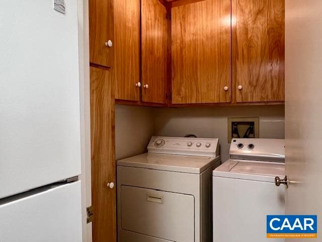 Building Photo - 364 S Pantops Dr