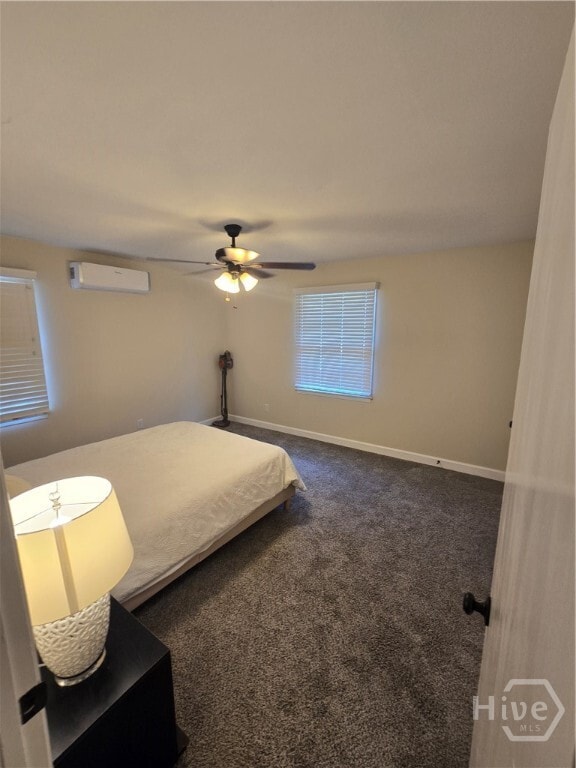 Building Photo - 5014 Spartan Dr