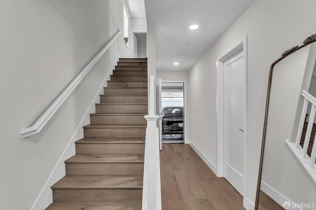 Building Photo - 2821 San Jacinto Ln
