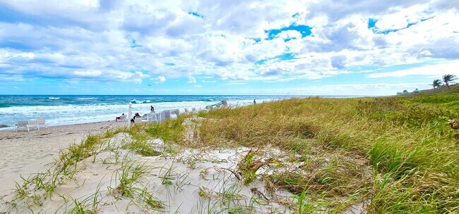 Building Photo - 4201 N Ocean Blvd