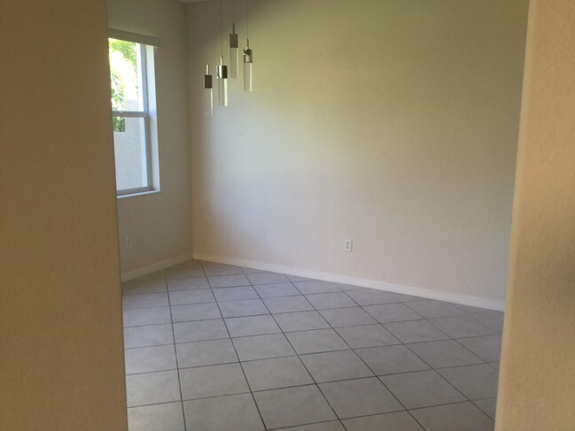 Building Photo - 20238 Larino Loop