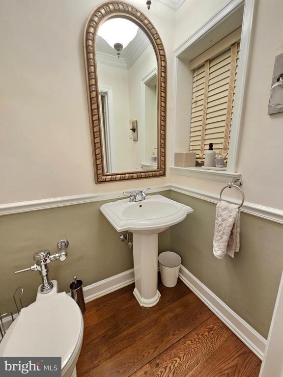 Building Photo - 4407 Whittier Rd