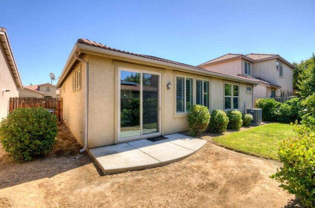 Building Photo - 3260 Alps Ln
